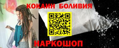 хмурый Кулебаки
