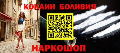 хмурый Кулебаки