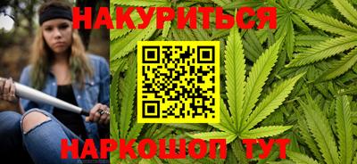марки lsd Кумертау