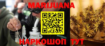 марки lsd Кумертау