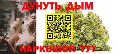 хмурый Кулебаки