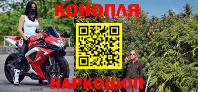 хмурый Кулебаки