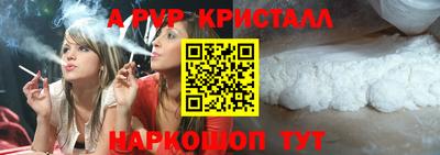 хмурый Кулебаки