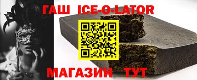 хмурый Кулебаки