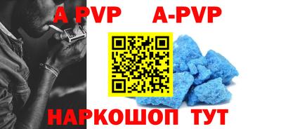 хмурый Кулебаки